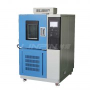 <b>恒溫恒濕試驗箱憑什么通過軍工認證？</b>